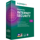 Kaspersky