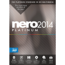 Nero 2014