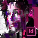 Adobe Indesign